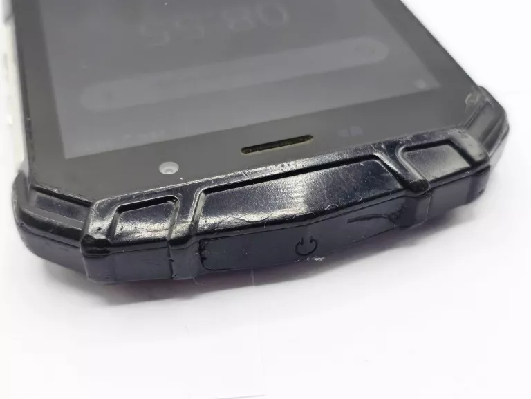 telefon-doogee-s60-lite-at-okazja-at-typ-202685-212929