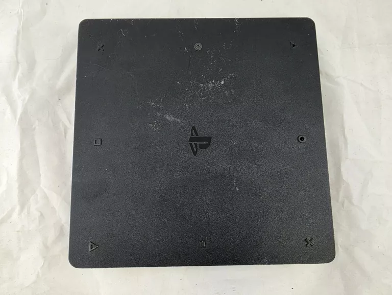KONSOLA PS4  500GB