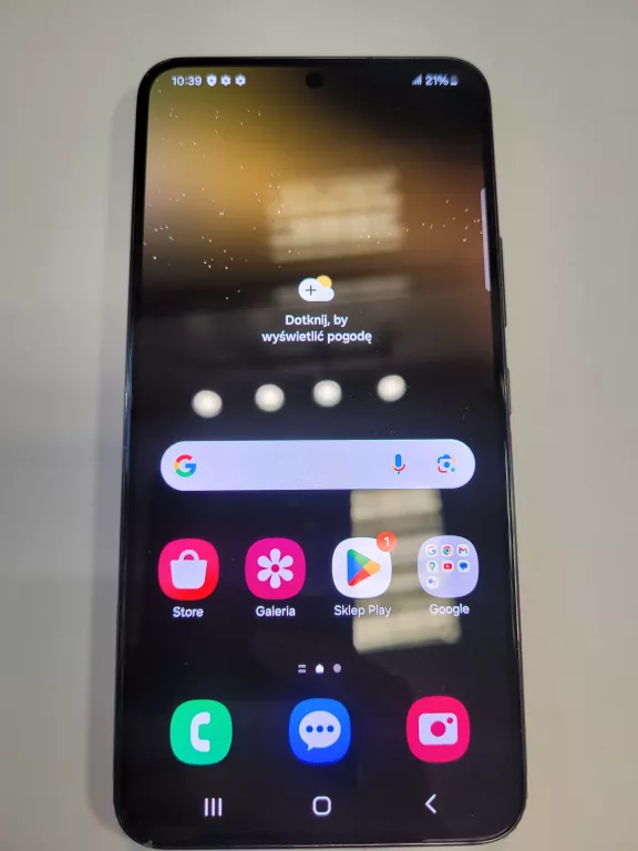 samsung-galaxy-s22-8128gb-senatorska-38-legnica