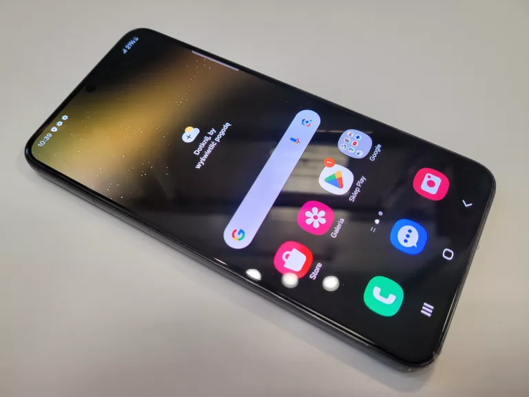 samsung-galaxy-s22-8128gb-stan-11323-2