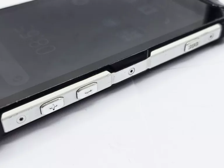 telefon-doogee-s60-lite-at-okazja-at-przekatna-ekranu-52