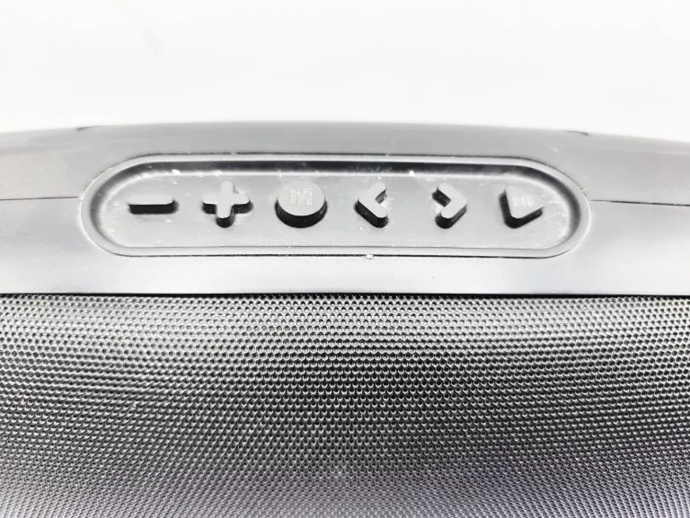 HYKKER SOUND STORM @OKAZJA@