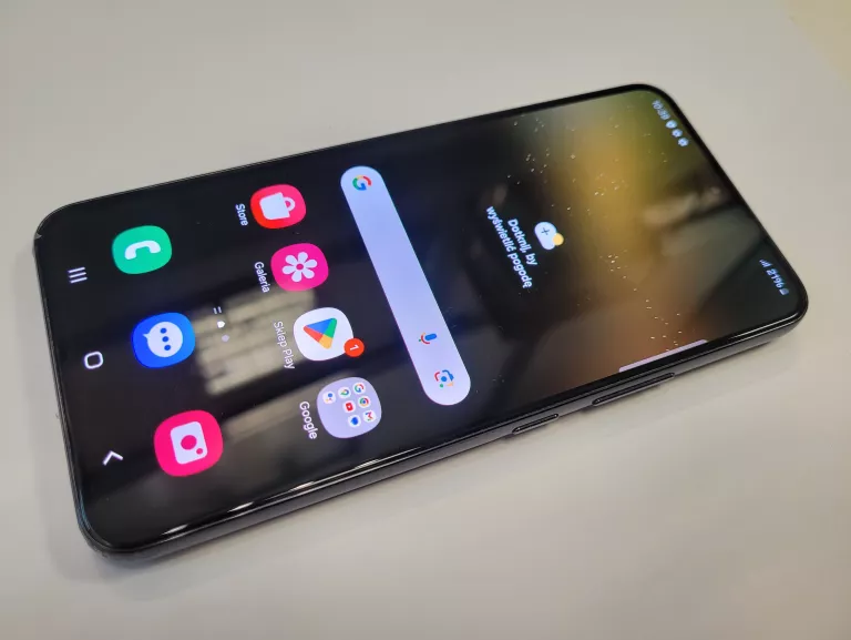 samsung-galaxy-s22-8128gb-ean-gtin-8806092878624