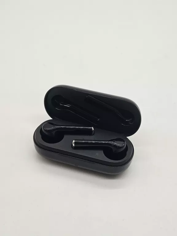 sluchawki-bezprzewodowe-dokanalowe-huawei-freebuds-3i-czarne-ean-gtin-6901443398232