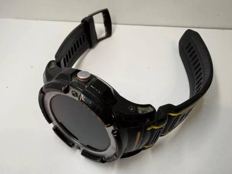 SMARTWACH MYPHONE HAMMER