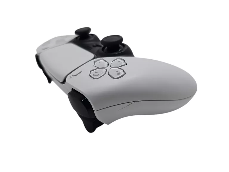 kontroler-bezprzewodowy-pad-ps5-sony-dualsense-cfi-zct1w-kod-producenta-cfi-zct1w