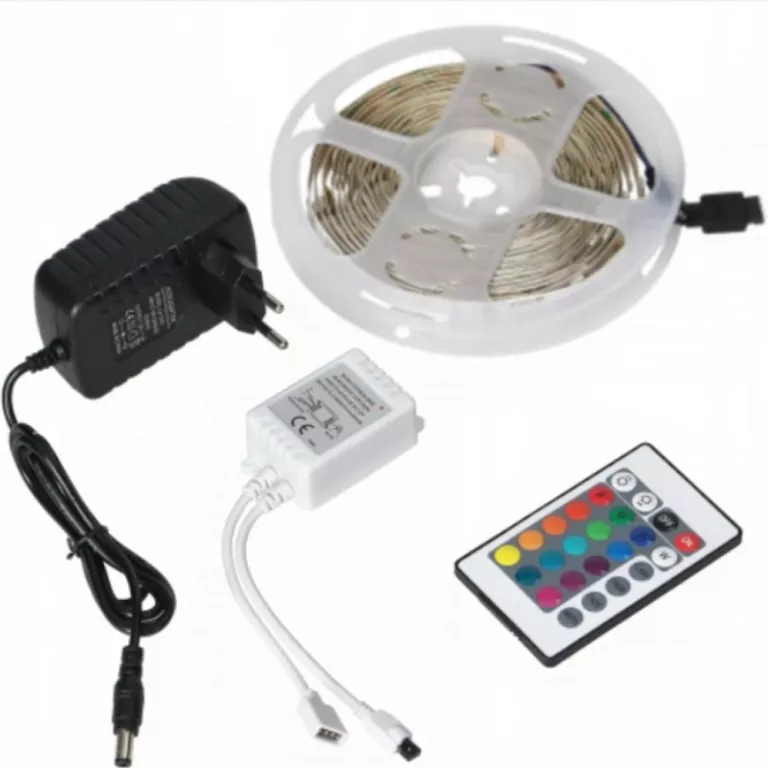 tasma-led-rgb-kolorowa-3m-zasilacz-12v-pilot-stan-11323-238058