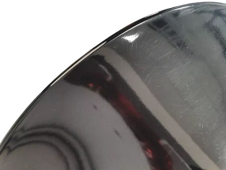 STOŁEK BAROWY HOKER OSLO OTE