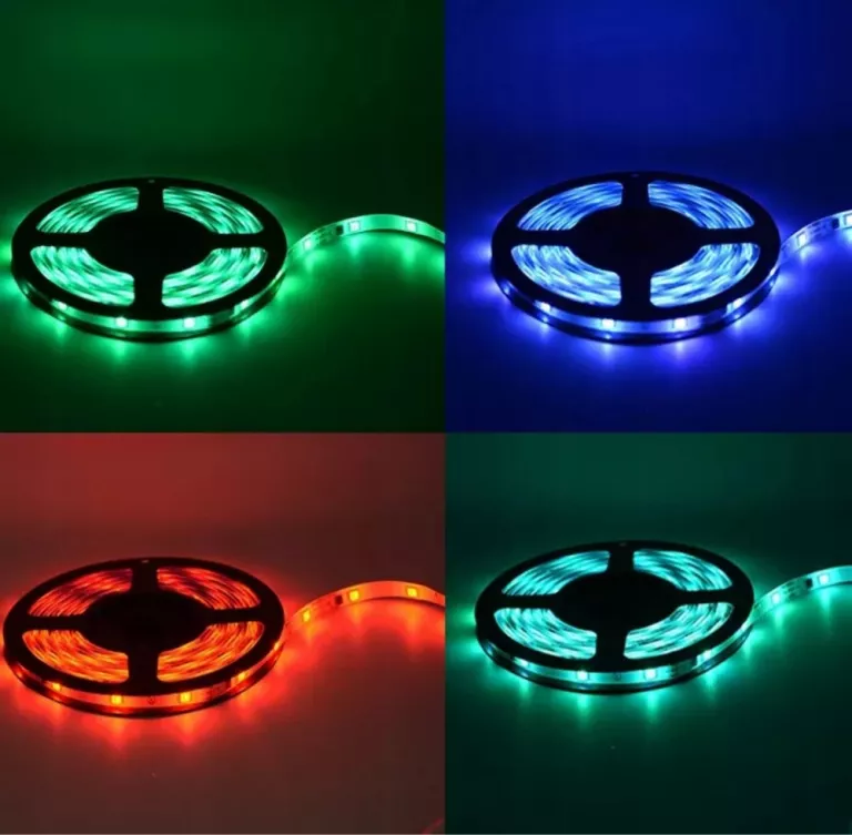 tasma-led-rgb-kolorowa-3m-zasilacz-12v-pilot-moc-720