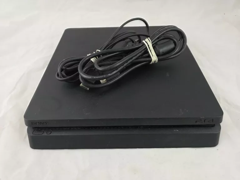 konsola-ps4-500gb-opis-milczanska-7f-szczecin-rs