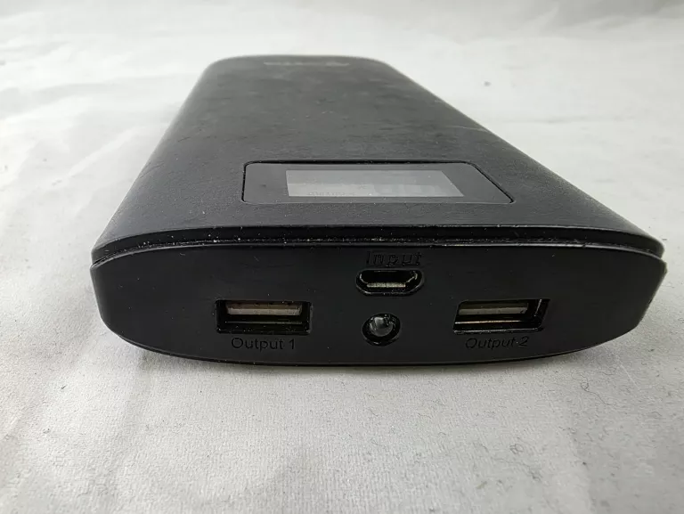 POWERBANK ADATA 20000 MAH
