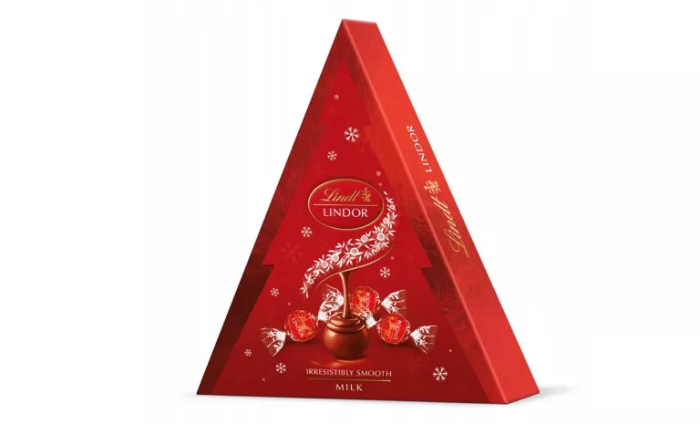 lindt-lindor-pralinki-z-czekolady-mlecznej-z-nadzieniem-125-g-glogowska-6-wroclaw-gracja