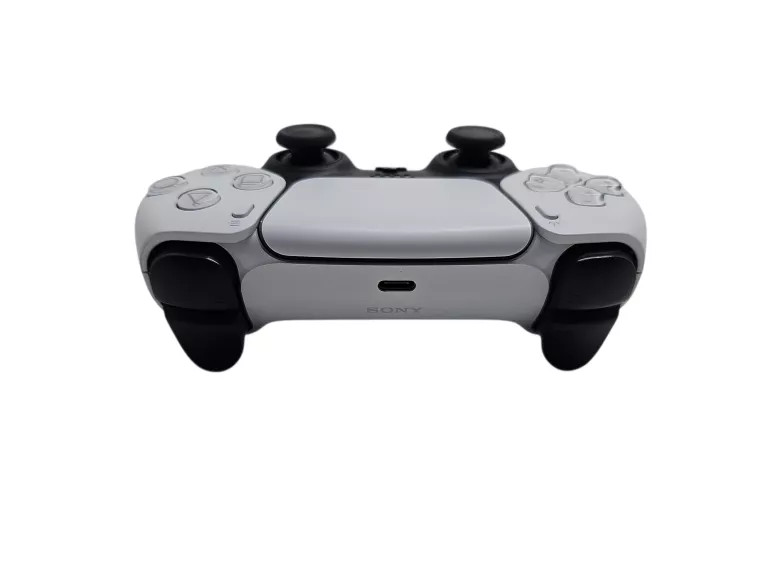 kontroler-bezprzewodowy-pad-ps5-sony-dualsense-cfi-zct1w-waga-produktu-z-opakowaniem-jednostkowym-0430