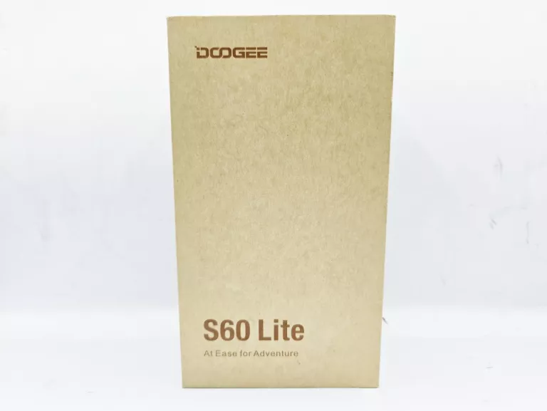telefon-doogee-s60-lite-at-okazja-at-ean-gtin-5901801903550
