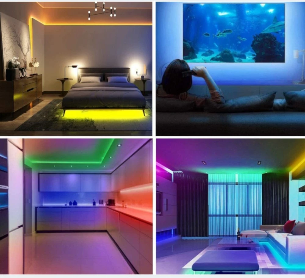 tasma-led-rgb-kolorowa-3m-zasilacz-12v-pilot-barwa-swiatla-24234-4