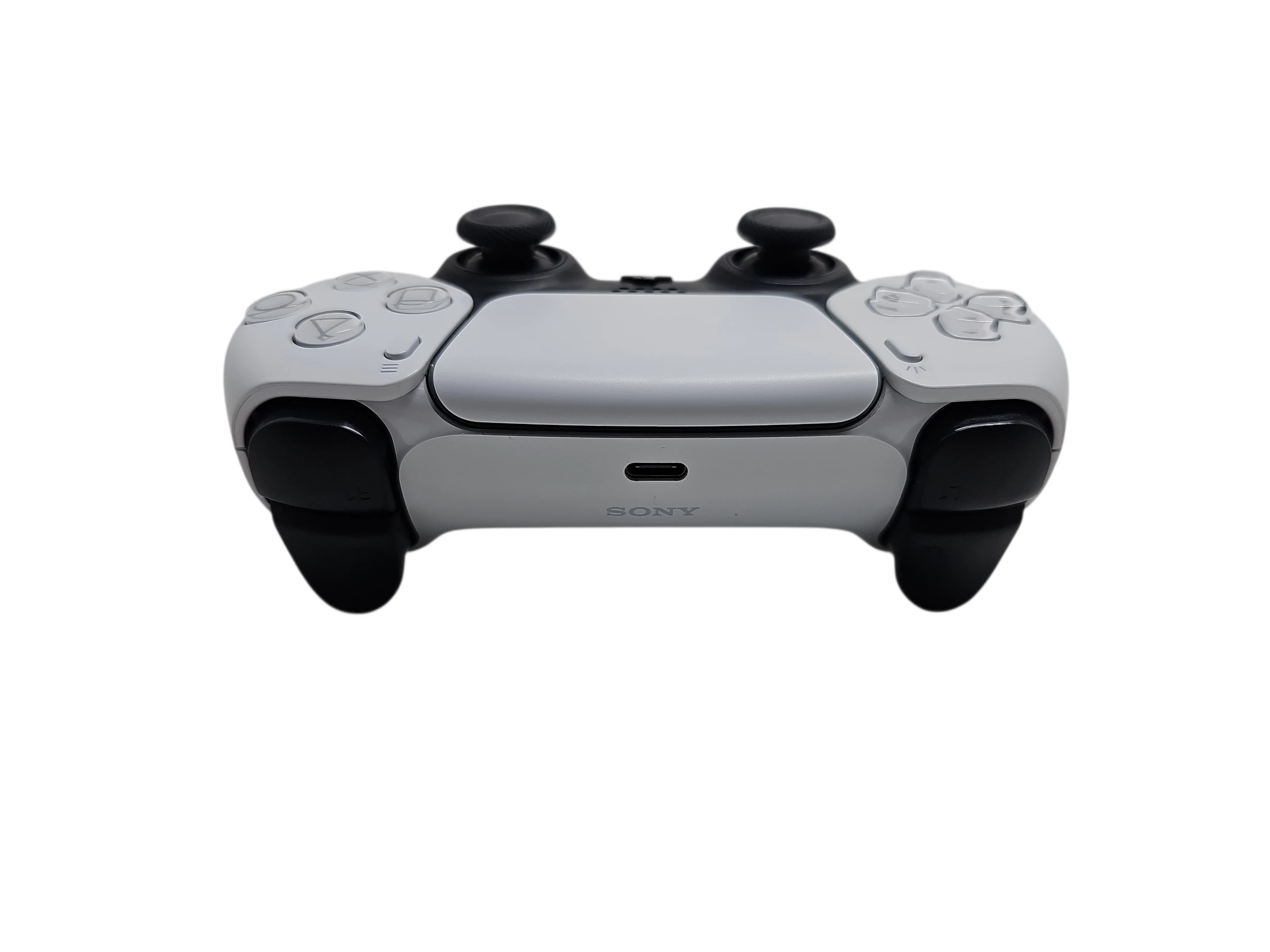 kontroler-bezprzewodowy-pad-ps5-sony-dualsense-cfi-zct1w-waga-produktu-z-opakowaniem-jednostkowym-0430