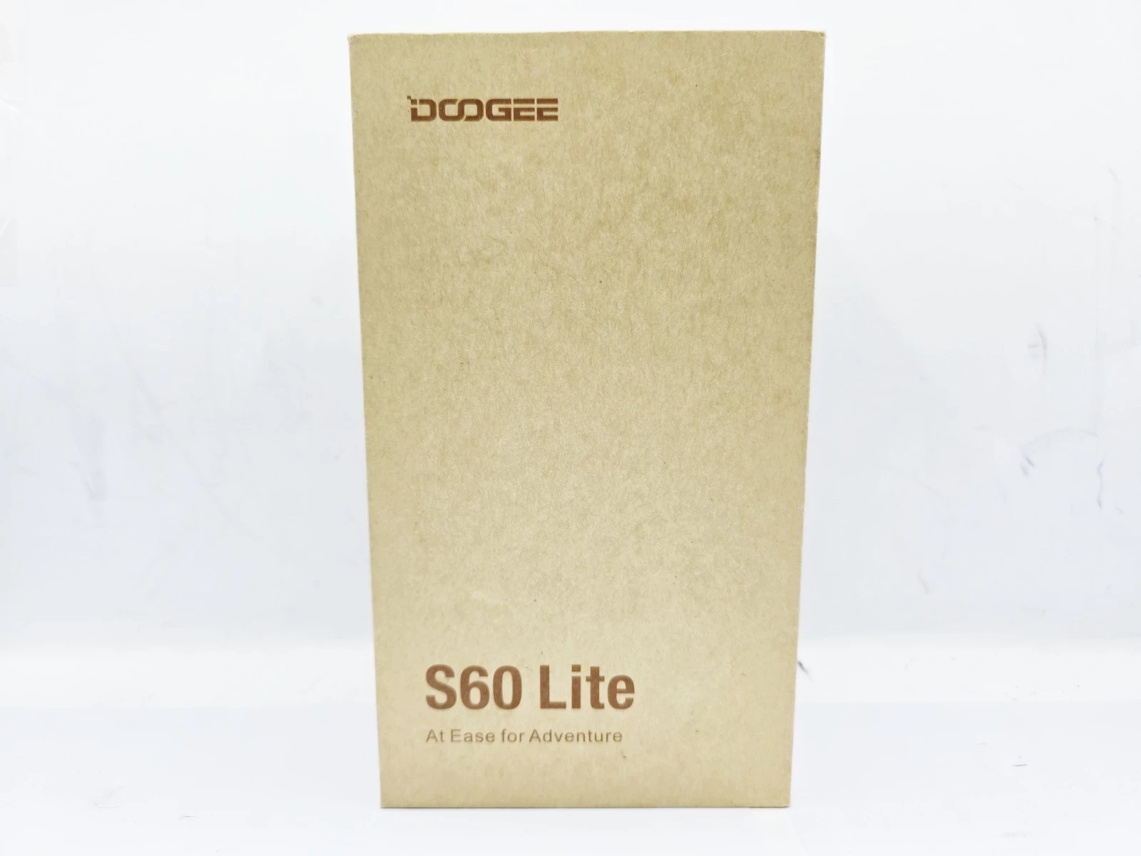 telefon-doogee-s60-lite-at-okazja-at-ean-gtin-5901801903550