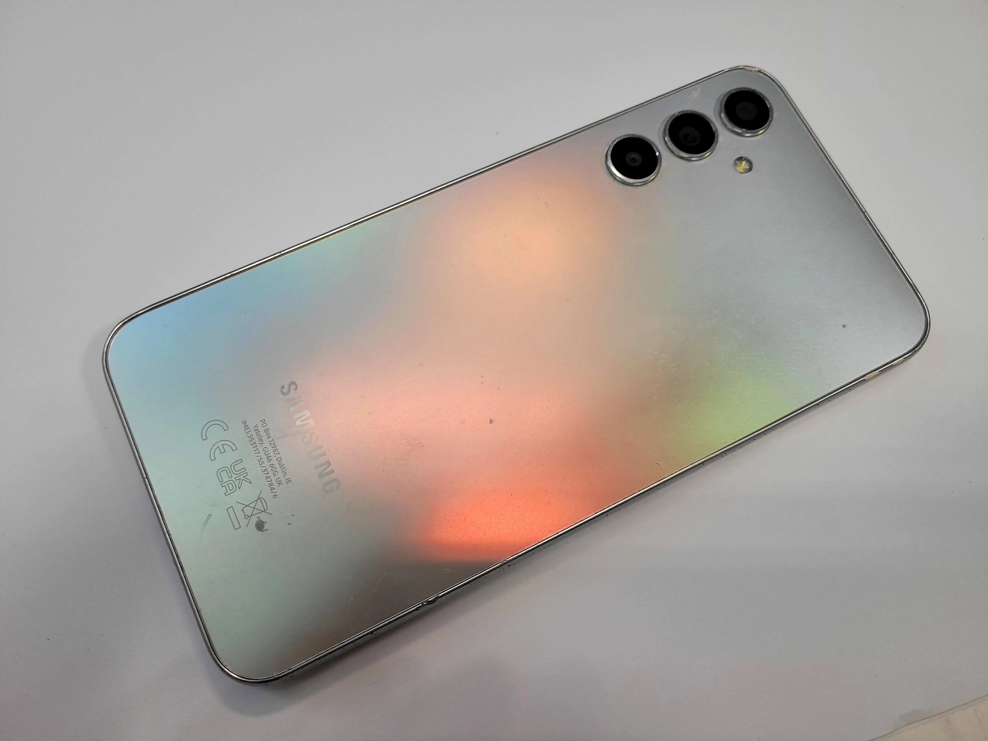 telefon-samsung-galaxy-a34-5g-kod-producenta-sm-a346bzkaeue