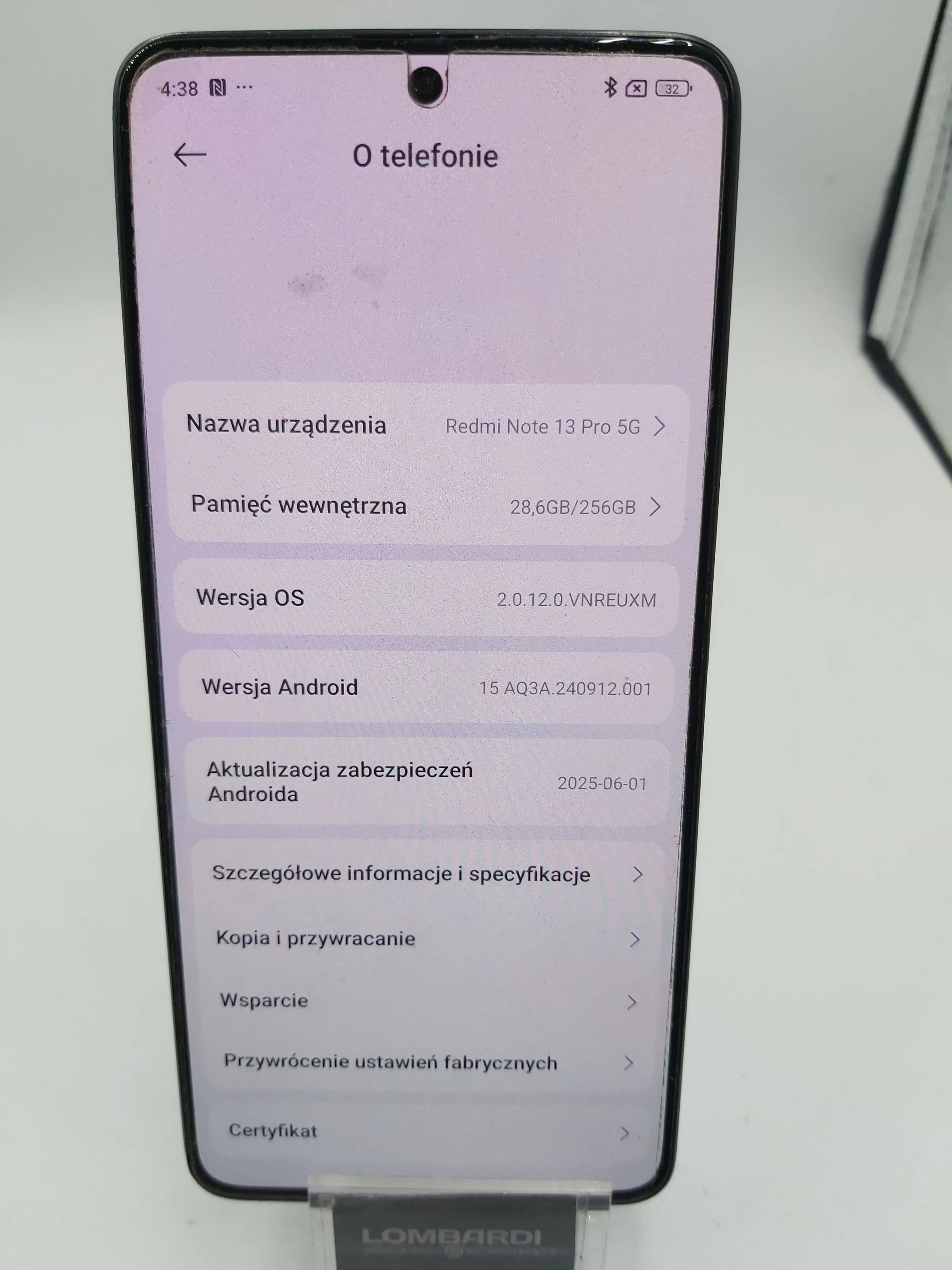 telefon-xiaomi-redmi-13-pro-5g-2568gb-i-861114060713705-ean-gtin-6941812750896