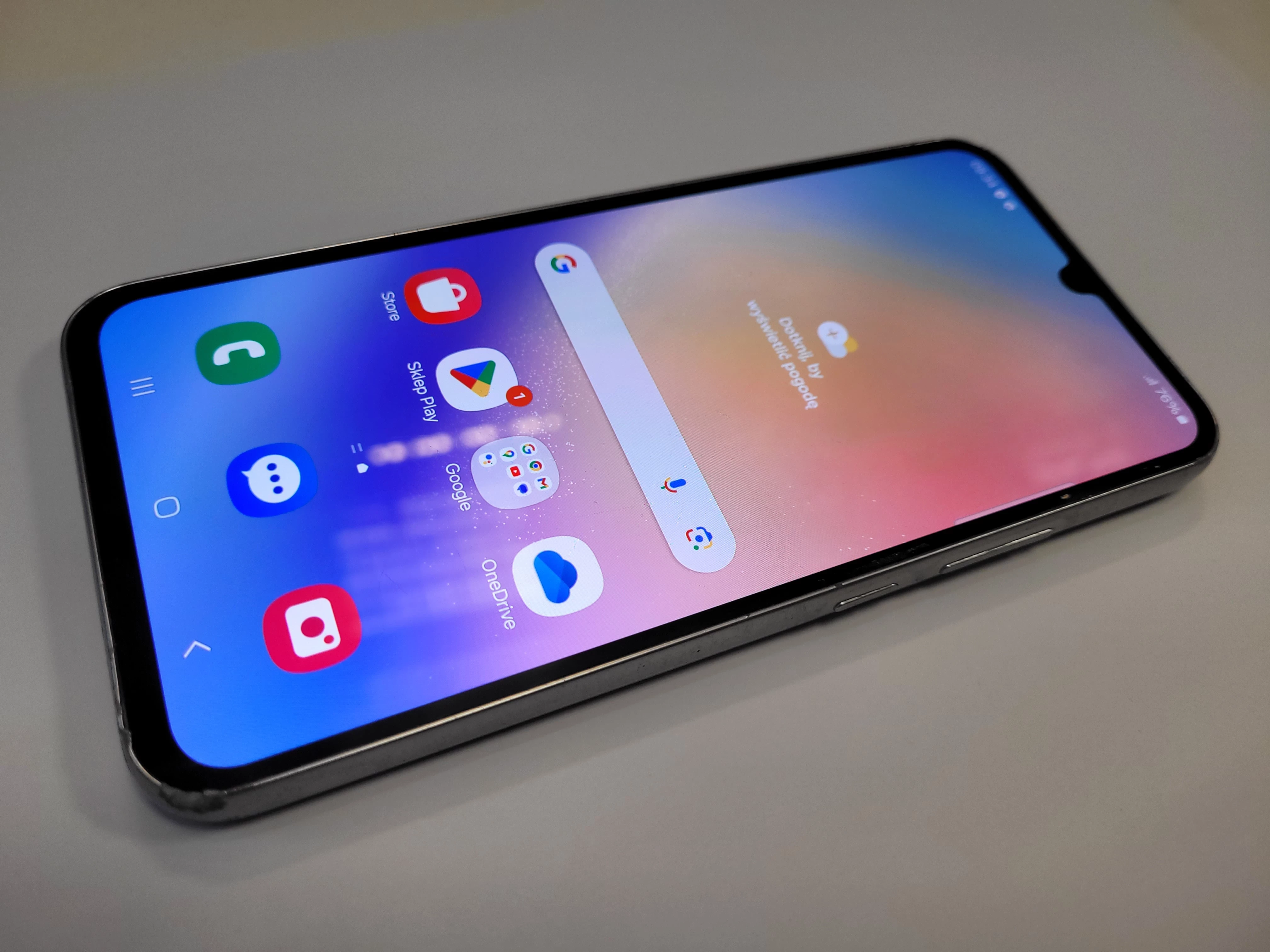 telefon-samsung-galaxy-a34-5g-ean-gtin-8806094813821