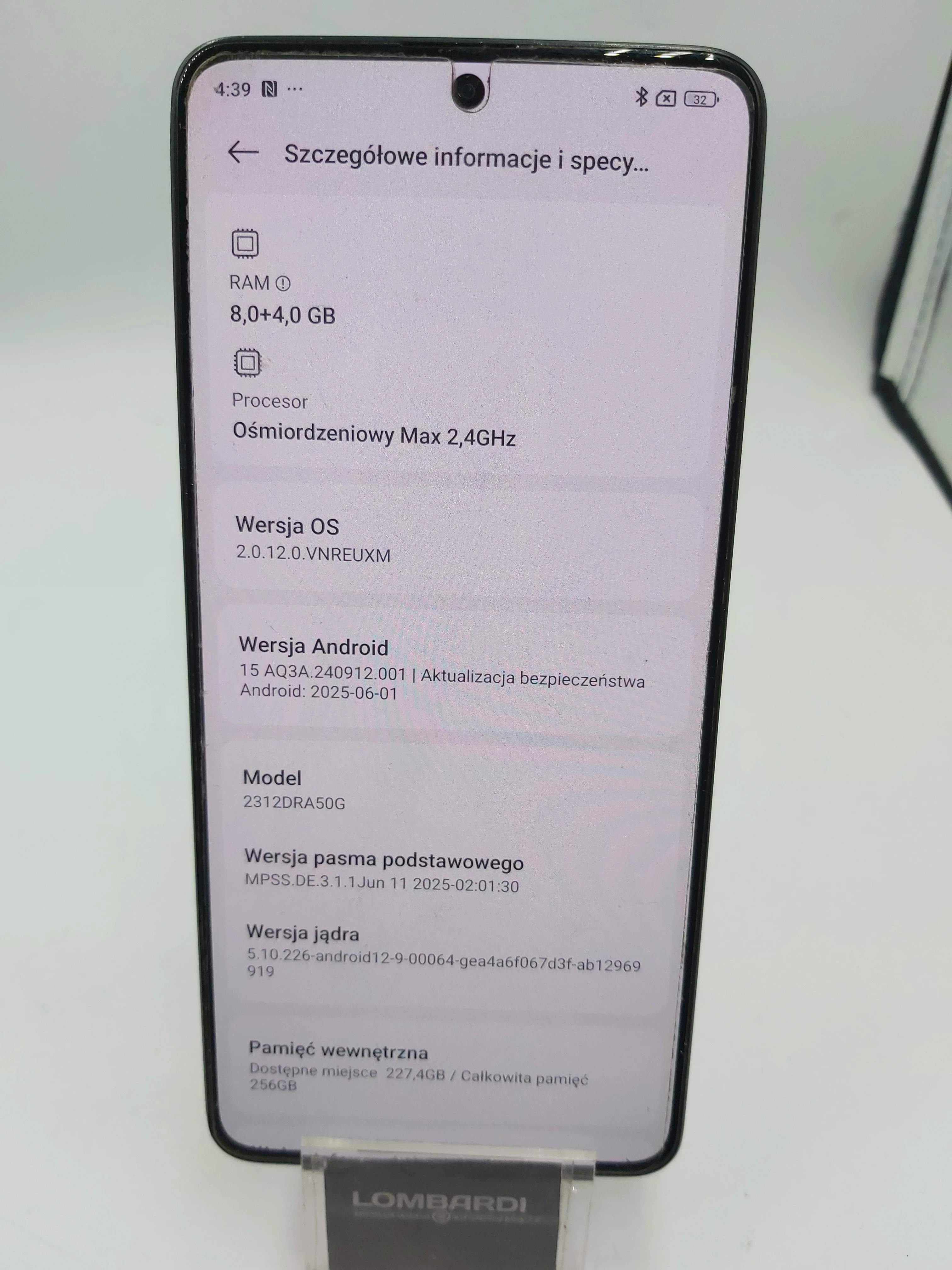 telefon-xiaomi-redmi-13-pro-5g-2568gb-i-861114060713705-stan-11323-2