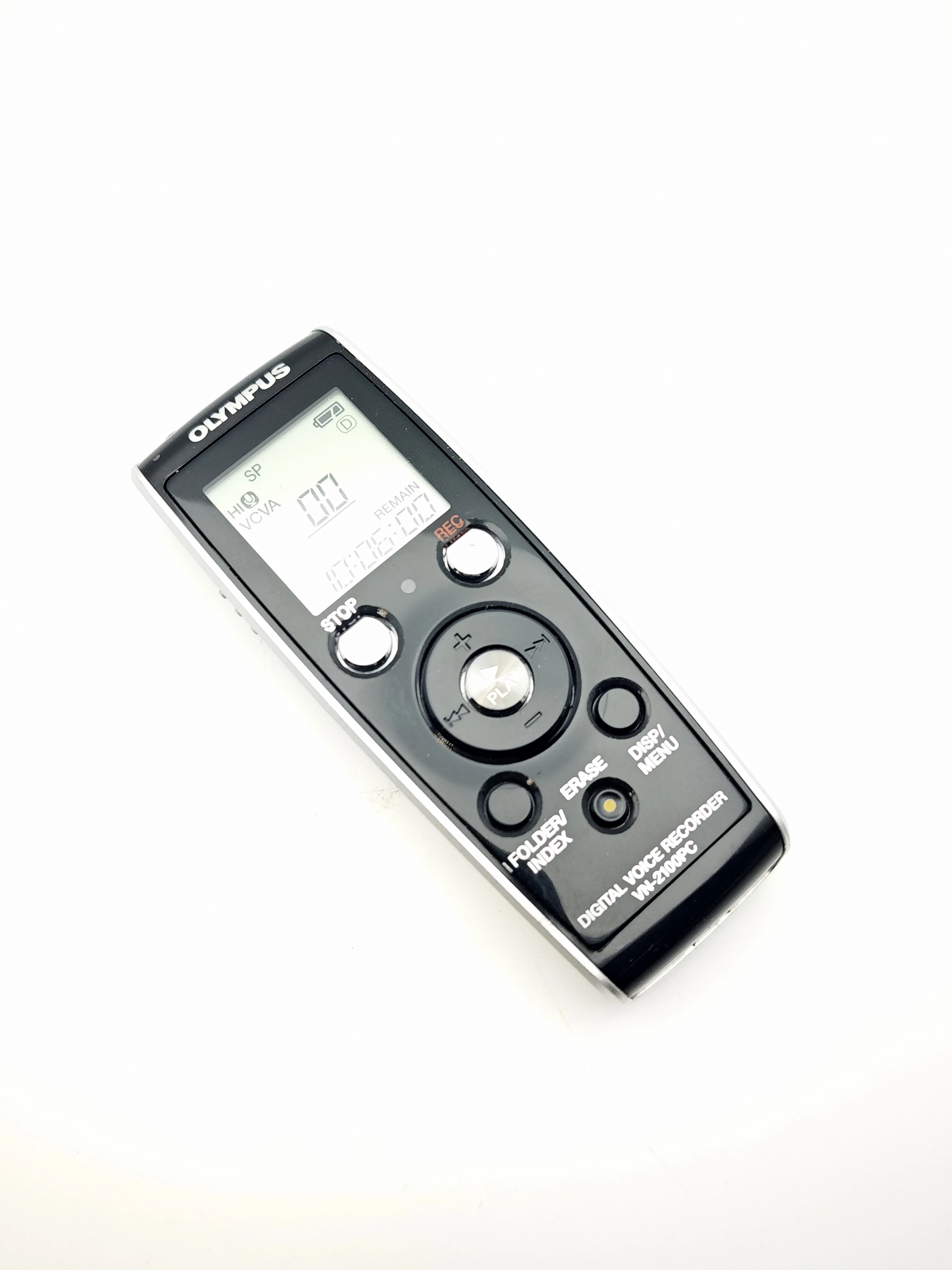 dyktafon-olympus-vn-2100pc-dabrowskiego-30-naklo