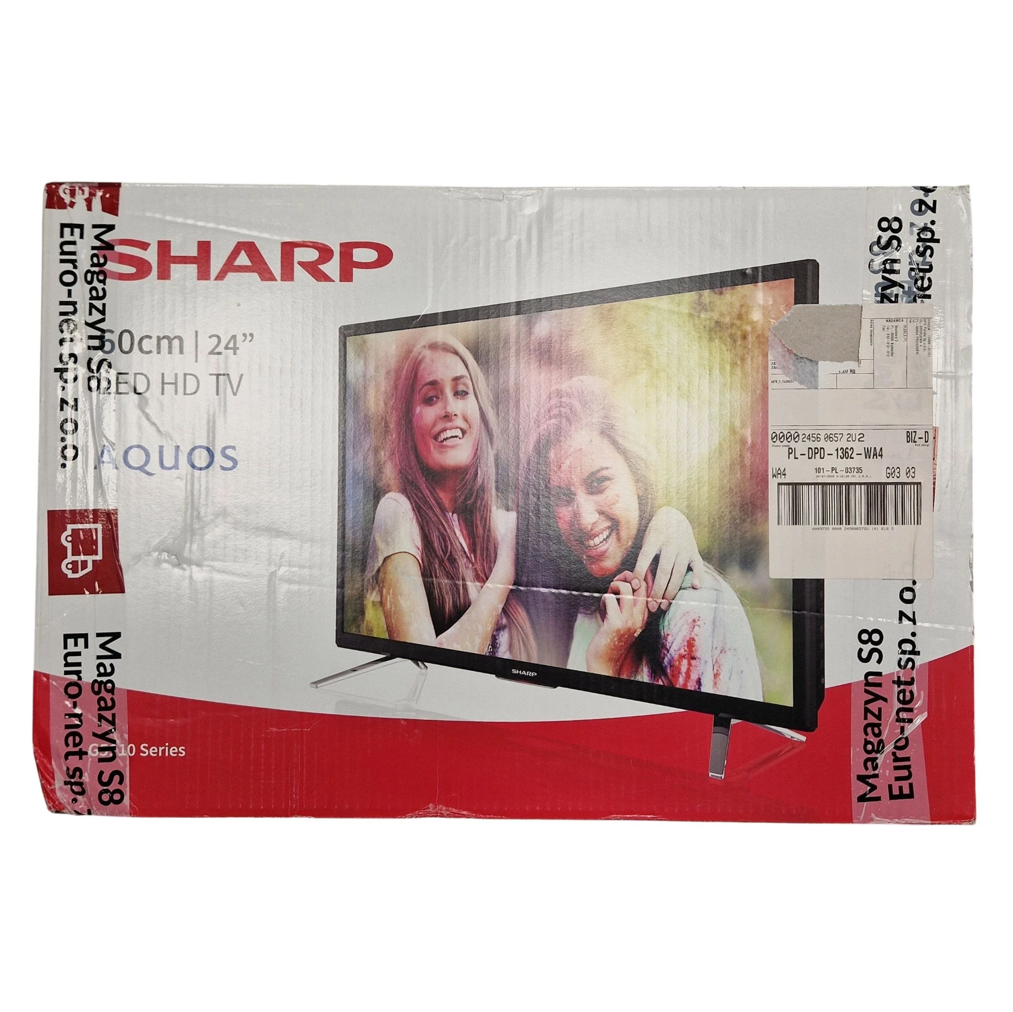 telewizor-sharp-lc24chg5112e-24-led-ean-gtin-4974019909431