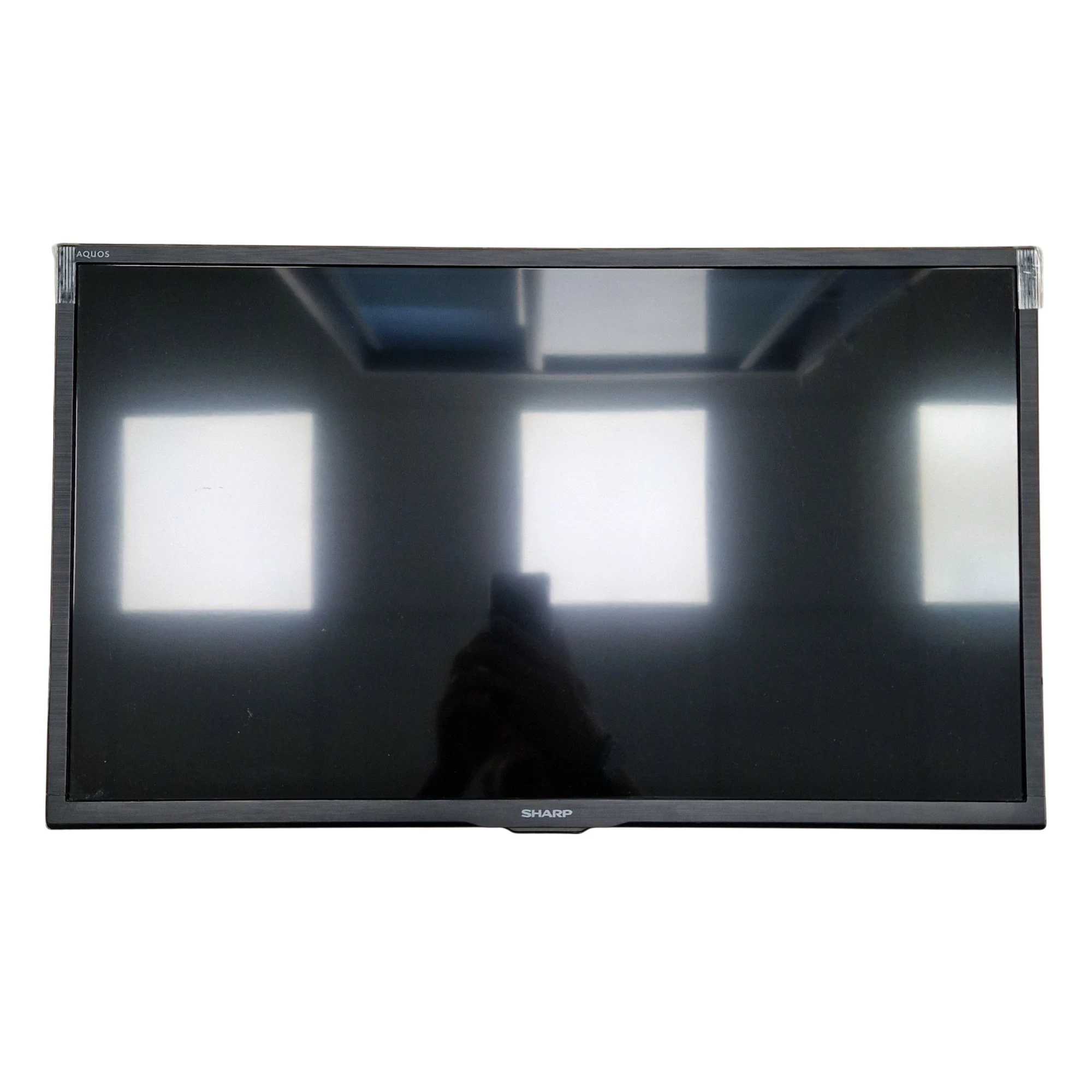telewizor-sharp-lc24chg5112e-24-led-zabkowska-52-warszawa