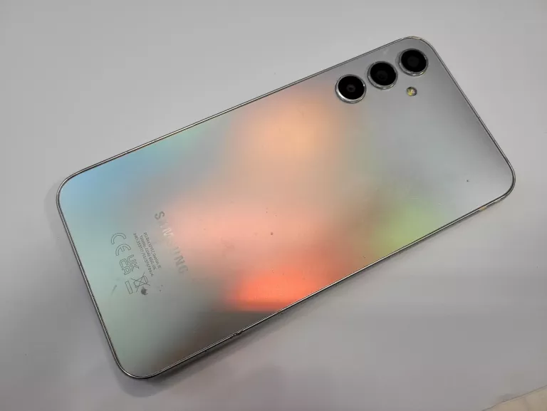 telefon-samsung-galaxy-a34-5g-kod-producenta-sm-a346bzkaeue