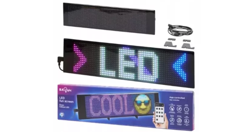 pikselowy-ekran-led-37x9-cm-usb-a-reakcja-na-muzyke-sterowanie-aplikacja-glogowska-6-wroclaw-gracja