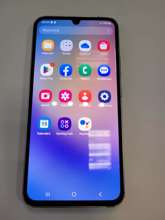 telefon-samsung-galaxy-a34-5g-senatorska-38-legnica