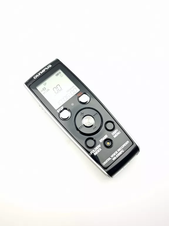dyktafon-olympus-vn-2100pc-dabrowskiego-30-naklo