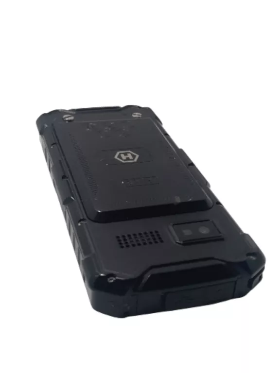 TELEFON HAMMER 5 SMART