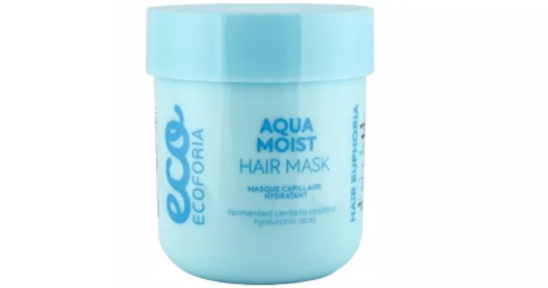 hair-euphoria-nawilzajaca-maska-do-wlosow-200-ml-4745010333033-trzebnicka-561c-wroclaw-gracja