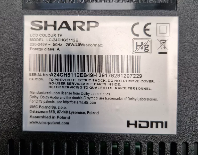 telewizor-sharp-lc24chg5112e-24-led-typ-telewizora-211486-250142