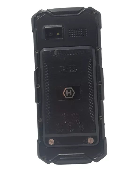 TELEFON HAMMER 5 SMART