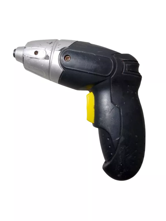 MAŁA ZAKRĘTARKA + ZASILACZ