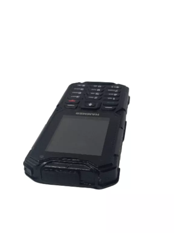 TELEFON HAMMER 5 SMART