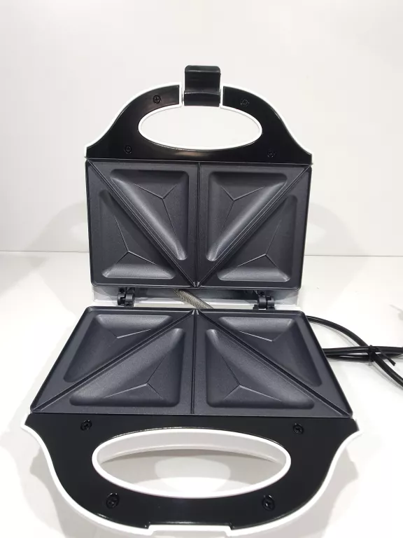 KALORIK BASICS OPIEKACZ DO KANAPEK TKG SM 1800W