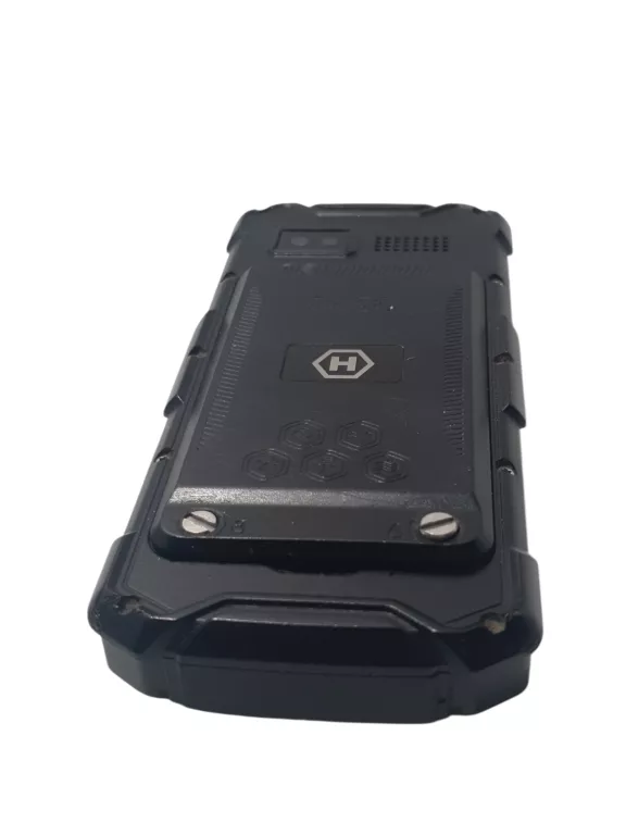 TELEFON HAMMER 5 SMART