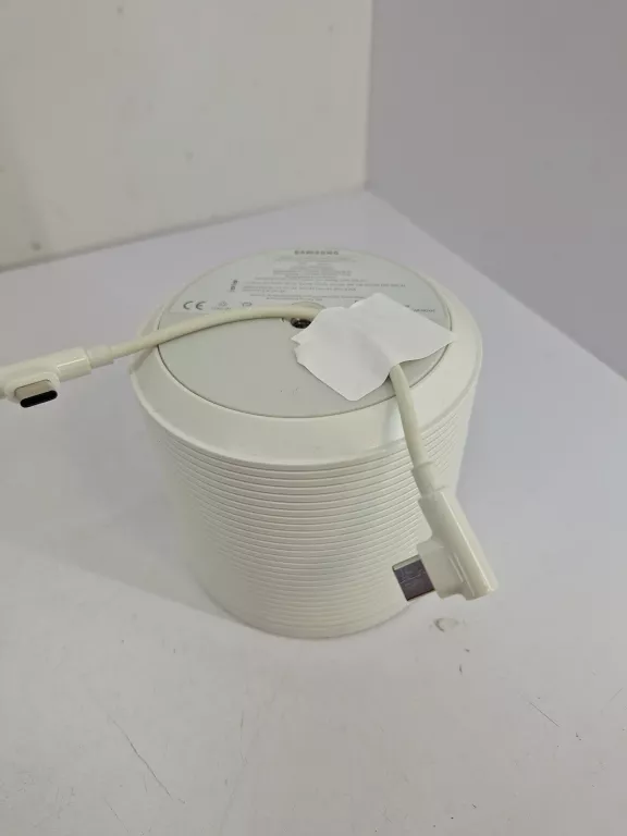 POWERBANK SAMSUNG 32000 MAH VG-FBB3BA