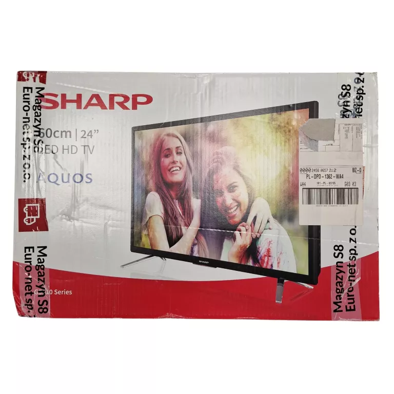 telewizor-sharp-lc24chg5112e-24-led-ean-gtin-4974019909431