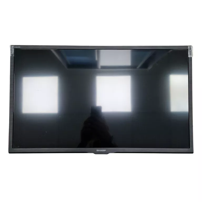 telewizor-sharp-lc24chg5112e-24-led-zabkowska-52-warszawa