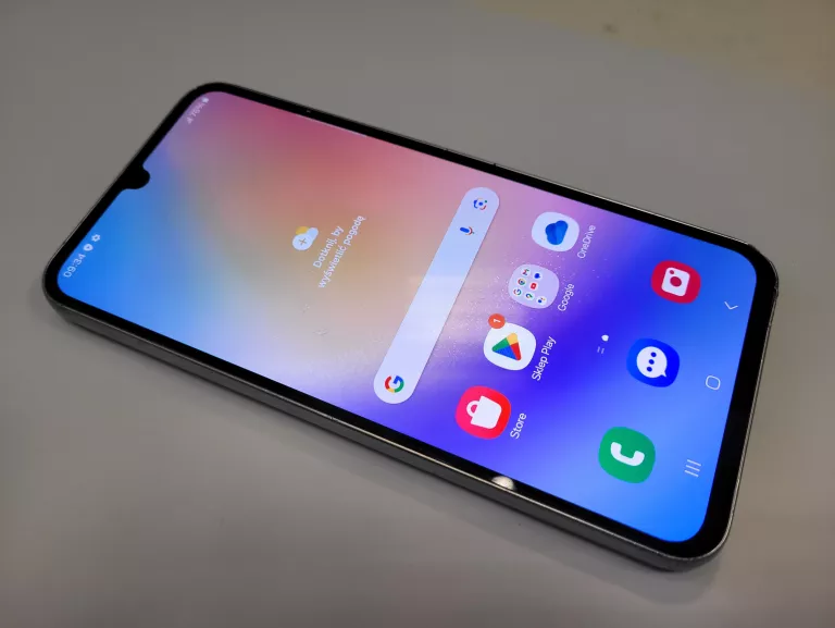 TELEFON SAMSUNG GALAXY A34 5G