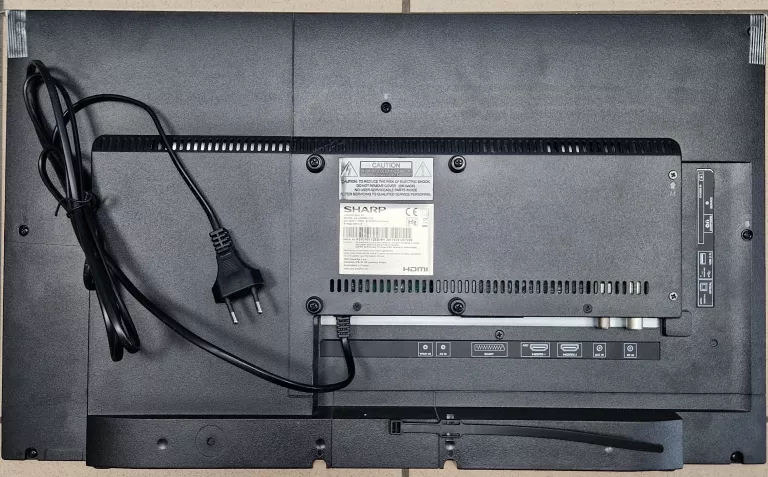 telewizor-sharp-lc24chg5112e-24-led-kod-producenta-lc-24chg5112e