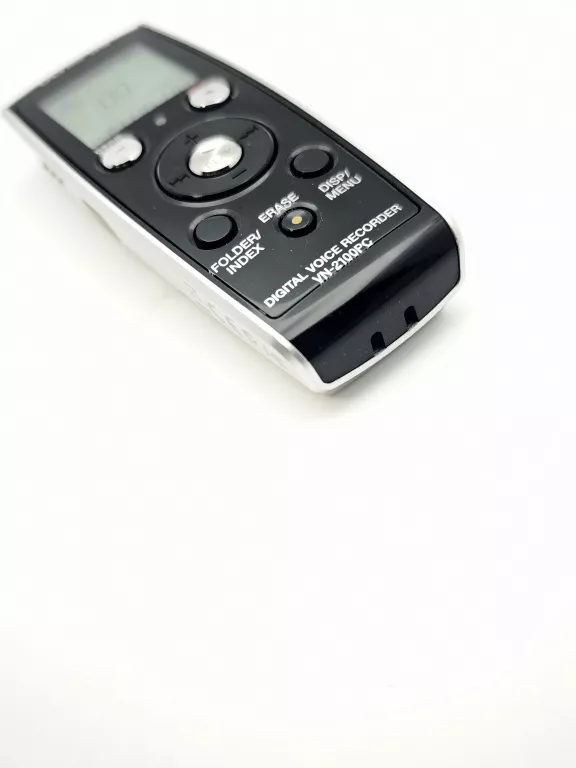 DYKTAFON OLYMPUS VN-2100PC