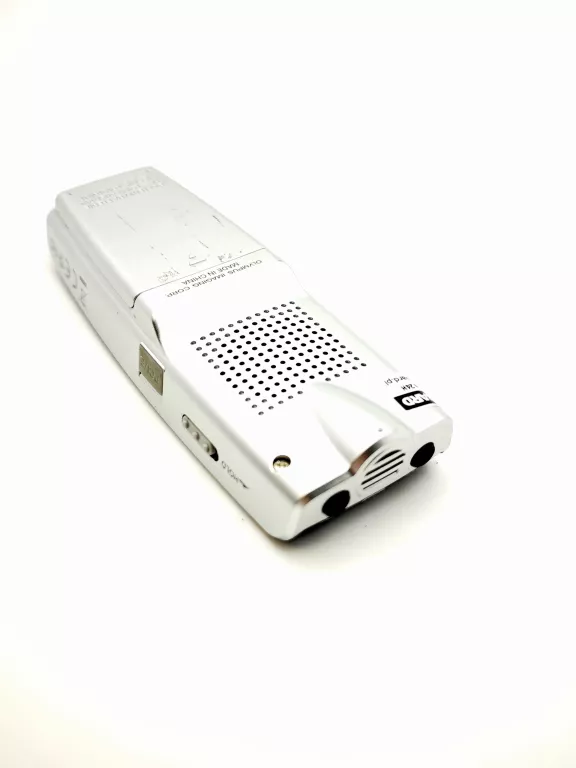dyktafon-olympus-vn-2100pc-model-vn-2100pc
