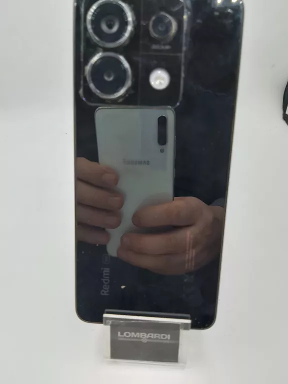 telefon-xiaomi-redmi-13-pro-5g-2568gb-i-861114060713705-kod-producenta-50794