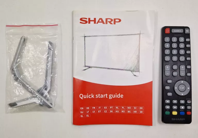 telewizor-sharp-lc24chg5112e-24-led-stan-11323-2