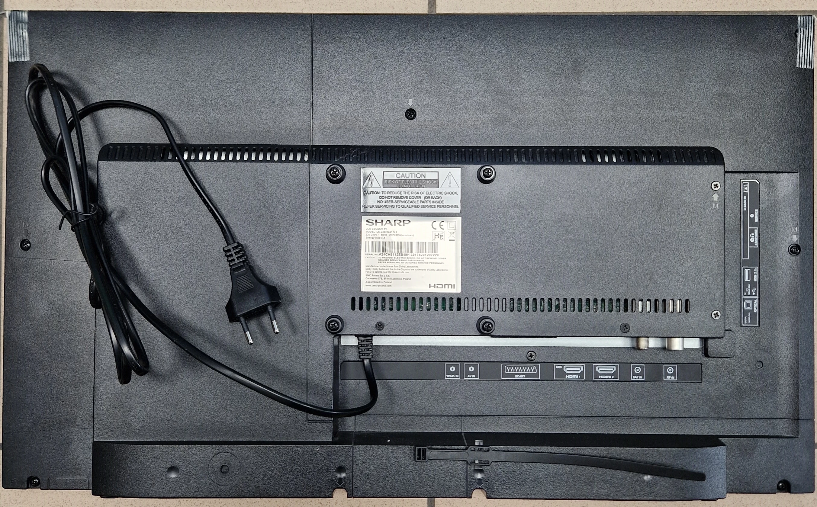 telewizor-sharp-lc24chg5112e-24-led-kod-producenta-lc-24chg5112e